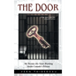 The Door: My Twenty-Six Years Working Inside Canada's Prisons - Hardcover
