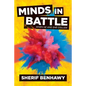 Minds in Battle: When He and She Collide - Paperback