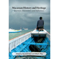 Macassan History and Heritage: Journeys, Encounters and Influences - Paperback