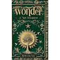 Wonder - Hardcover
