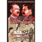 Surviving Hitler, Evading Stalin: One Woman's Remarkable Escape from Nazi Germany - Education Edition - Paperback