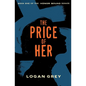 The Price of Her - Paperback