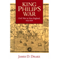 King Philip's War: Civil War in New England, 1675-1676 - Paperback