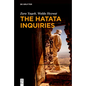The Hatata Inquiries: Two Texts of Seventeenth-Century African Philosophy from Ethiopia about Reason, the Creator, and Our Ethical Responsibilities - Paperback