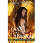 Oath of a Warrior - Paperback