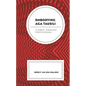 Embodying Aga Tausili: A Public Theology from Oceania - Paperback