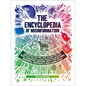 The Encyclopedia of Misinformation: A Compendium of Imitations, Spoofs, Delusions, Simulations, Counterfeits, Impostors, Illusions, Confabulations, Sk - Hardcover