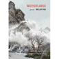 Motherlands: Poems - Hardcover