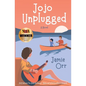 Jojo Unplugged - Paperback