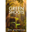 Green Shoots - Paperback