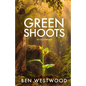 Green Shoots - Paperback