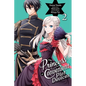 The Princess of Convenient Plot Devices, Vol. 2 (Manga) - Paperback