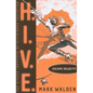 Escape Velocity - Paperback