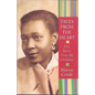 Tales from the Heart: True Stories from My Childhood - Paperback