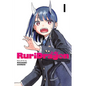 Ruridragon, Vol. 1 - Paperback