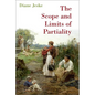 The Scope and Limits of Partiality - Hardcover