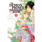 The Demon Prince of Momochi House, Vol. 9 - Paperback