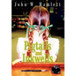 Pigtails and Inkwells - Hardcover