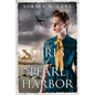 The Girls of Pearl Harbor - Paperback