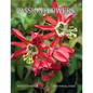 Passionflowers: A Pictorial Guide - Paperback