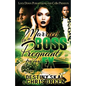 Married to a Boss, Pregnant by My Ex - Paperback