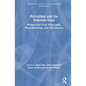 Perception and the Inhuman Gaze: Perspectives from Philosophy, Phenomenology, and the Sciences - Paperback