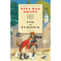 Fox and Furious - Hardcover