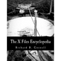 The X Files Encyclopedia - Paperback