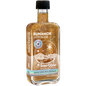 Limited Release Snow Globe Sparkle Syrup