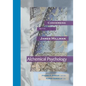 Conversing with James Hillman: Alchemical Psychology - Paperback