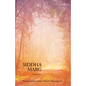 Siddha Marg Volume 2 - Paperback