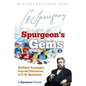 Spurgeon's Gems - Paperback