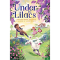 Under the Lilacs - Paperback