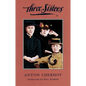 Three Sisters (Tcg Edition) - Paperback