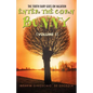 Enter the Corn Bunny: (Volume 1) - Paperback