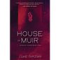 House of Muir - Paperback
