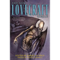 The New Lovecraft Circle: Stories - Paperback