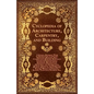 Cyclopedia of Architecture, Carpentry, and Building - A General Reference Work on Architecture, Carpentry, Structure, Drafting, Still Construction, Ma - Paperback