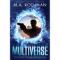 Multiverse - Paperback