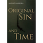 Original Sin and Time - Hardcover