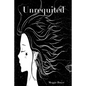 Unrequited - Paperback