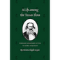 A Life Among the Texas Flora: Ferdinand Lindheimer's Letters to George Engelmann - Paperback