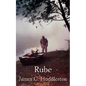 Rube - Paperback