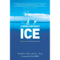 A World Without Ice - Paperback