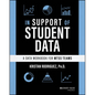 In Support of Student Data: A Data Workbook for Mtss Teams - Paperback