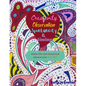 Creativity Observation Spontaneity & timing - Paperback