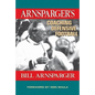 Arnsparger's Coaching Defensive Football - Hardcover