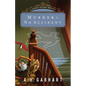 Murder Is No Accident - Hardcover