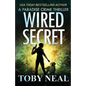 Wired Secret - Paperback