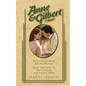 Anne & Gilbert - Paperback